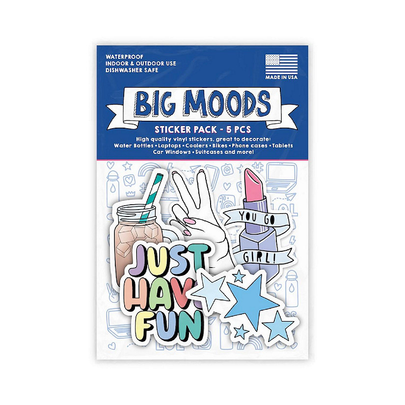 https://s7.orientaltrading.com/is/image/OrientalTrading/PDP_VIEWER_IMAGE/big-moods-girl-power-aesthetic-sticker-pack-5pc~14346078$NOWA$