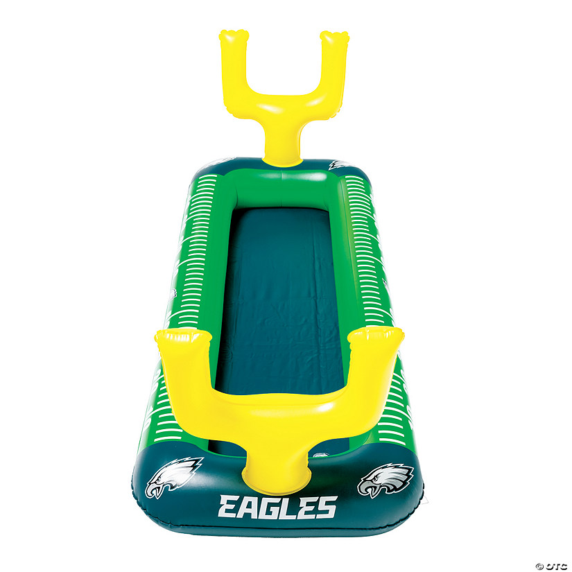 BigMouth Philadelphia Eagles Buffet Image