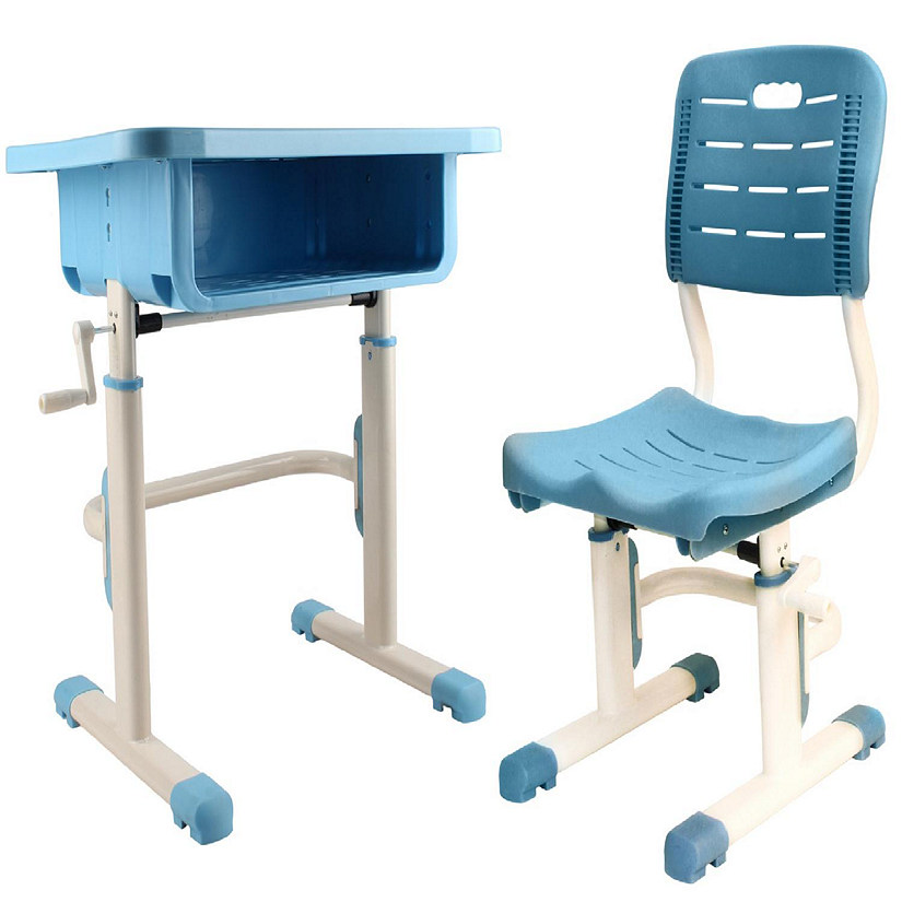 https://s7.orientaltrading.com/is/image/OrientalTrading/PDP_VIEWER_IMAGE/bintiva-adjustable-childrens-desk-and-chair-customizable-ergonomic-student-desk-set~14269617$NOWA$