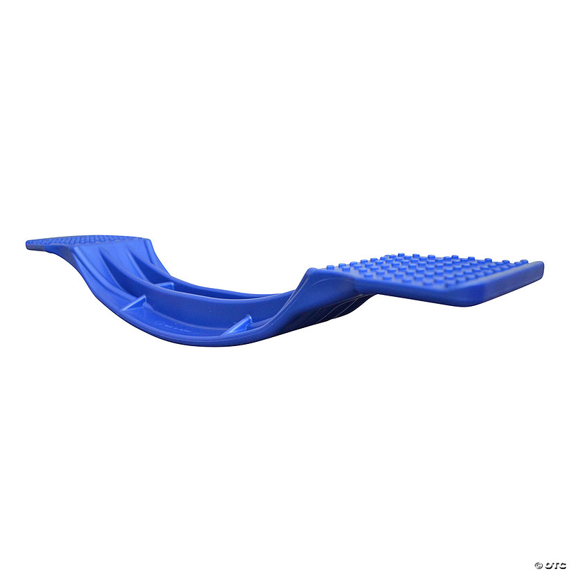 Bintiva Duck Walker Waddle Board Blue Image