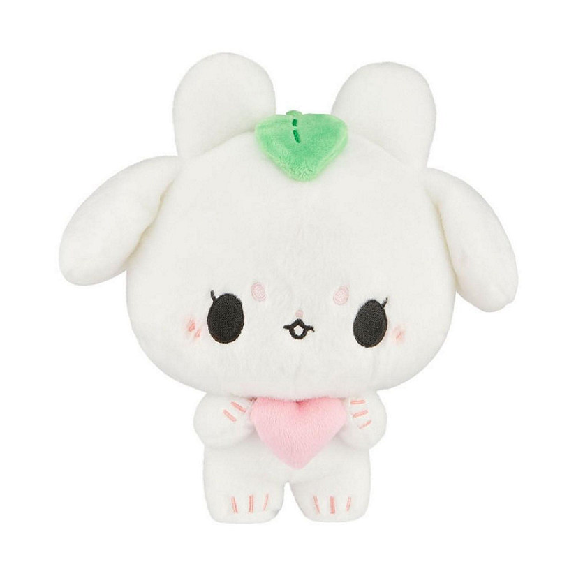 Birduyen Original Inusagi Plush Image