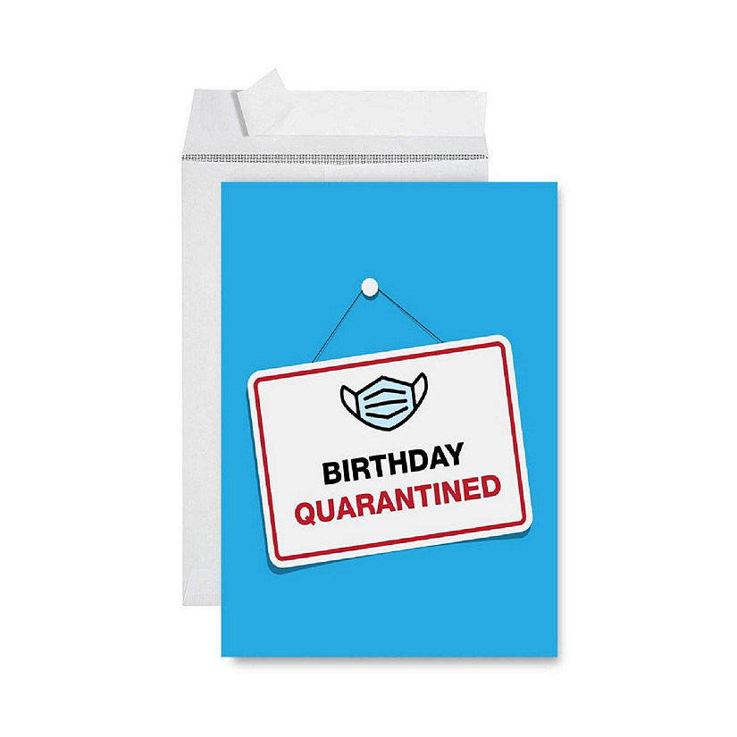 Birthday Sign Design 8. Image
