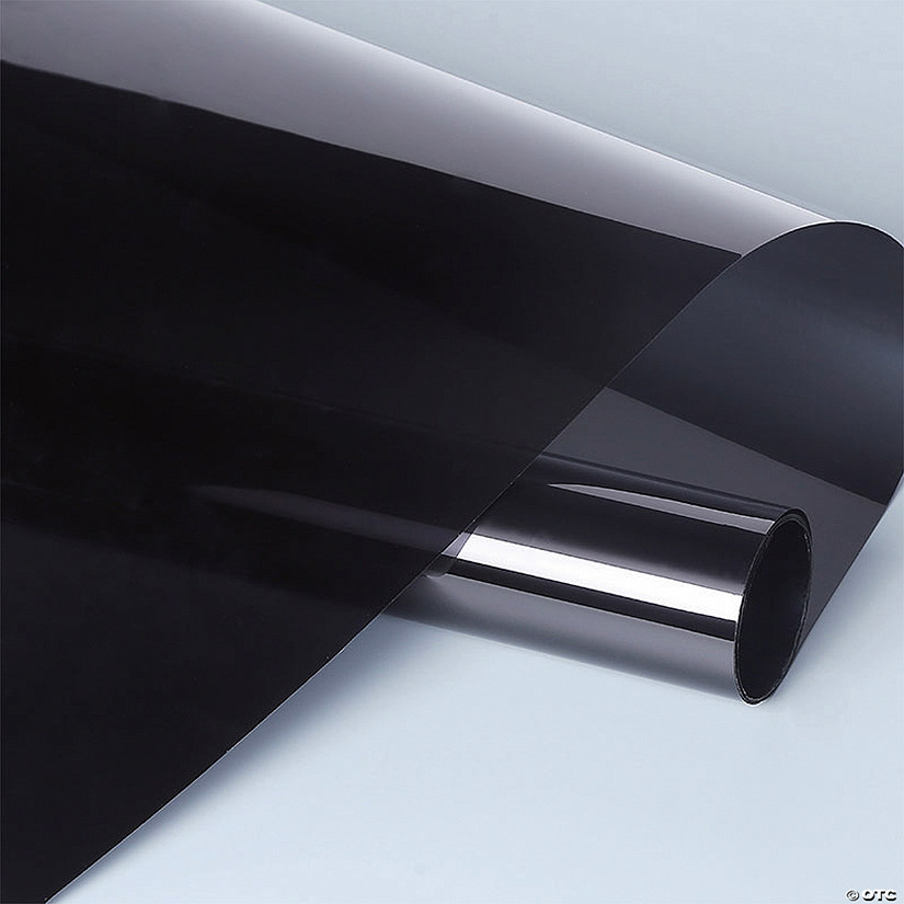 Black Energy Film Image