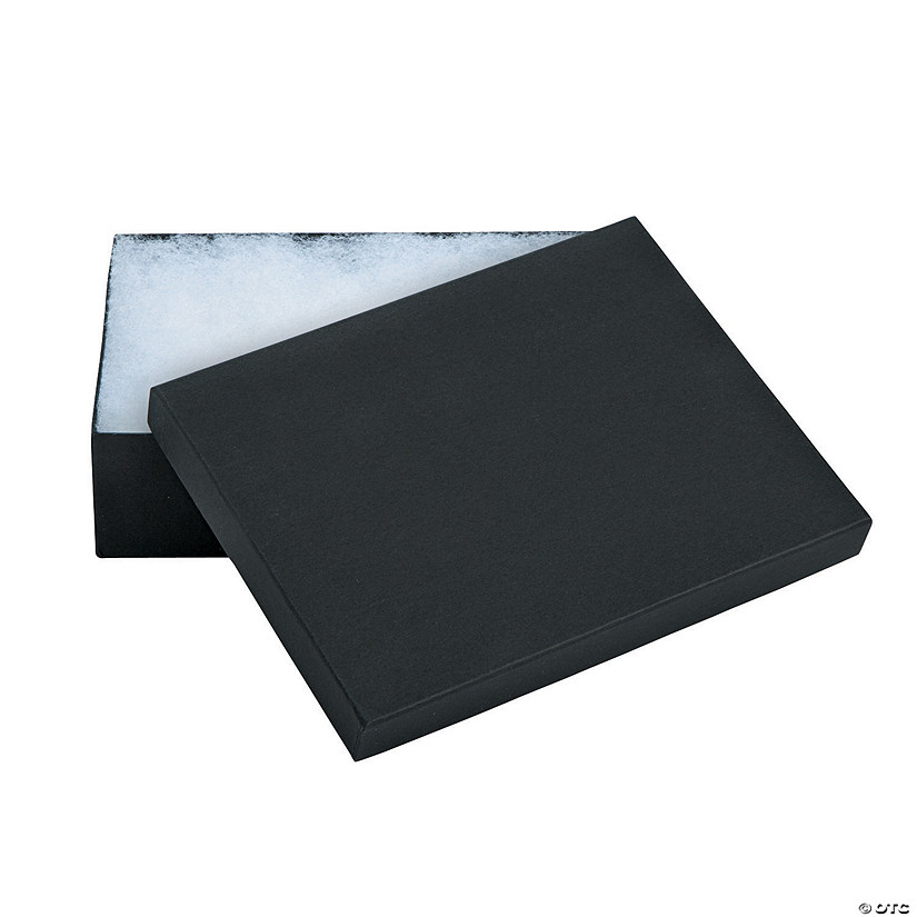 black-necklace-gift-boxes-discontinued