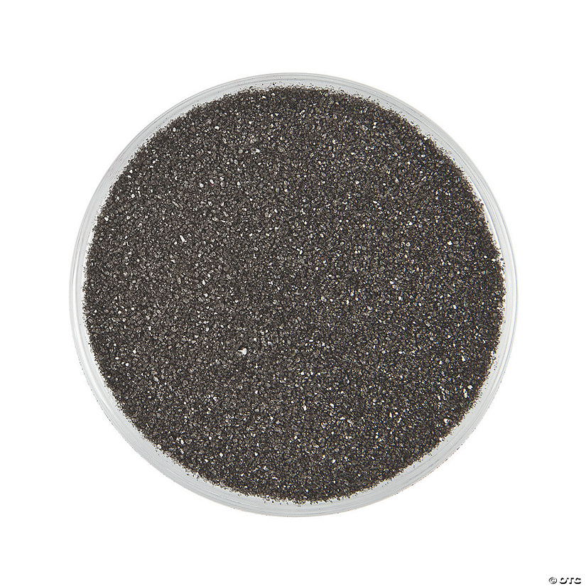 Black Sand Image