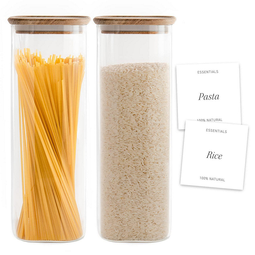 https://s7.orientaltrading.com/is/image/OrientalTrading/PDP_VIEWER_IMAGE/bloom-and-breeze-airtight-food-storage-containers-with-labels-acacia-wood-lids-2-piece-set-73oz~14330800$NOWA$