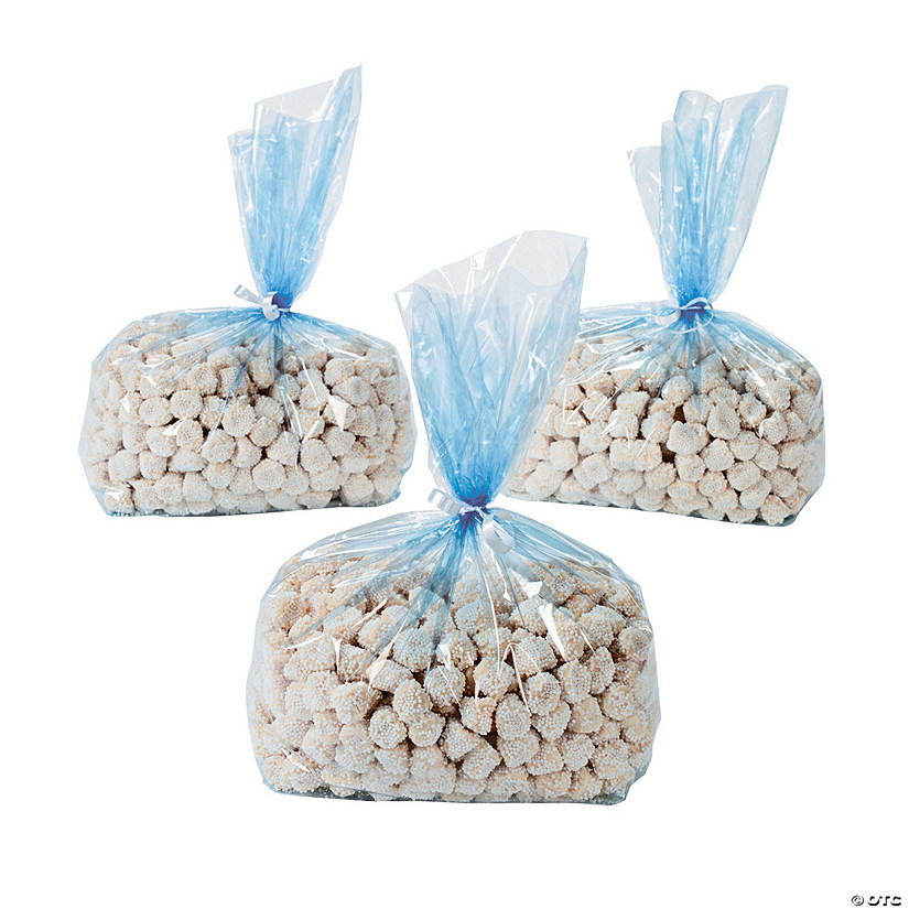 blue-cellophane-bags-discontinued