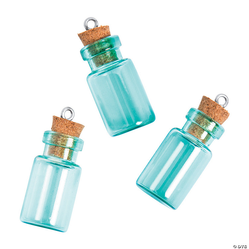 blue-mini-bottle-charms-discontinued