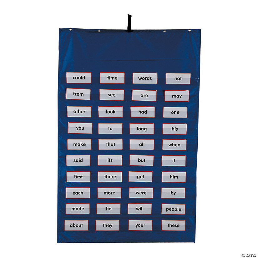 blue-pocket-chart-discontinued