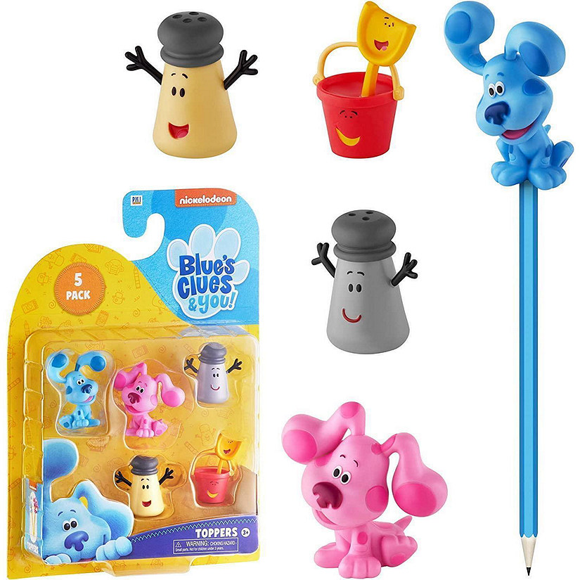 https://s7.orientaltrading.com/is/image/OrientalTrading/PDP_VIEWER_IMAGE/blues-clues-pencil-toppers-5pk-shovel-pail-salt-pepper-magenta-nickelodeon-figures-pmi-international~14372285$NOWA$