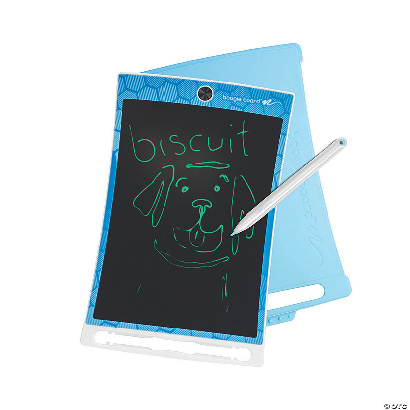 Boogie Board Jot 8.5 Blue