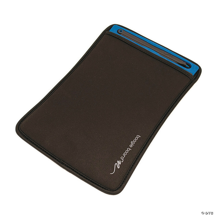 Boogie Board Protective Sleeve Image