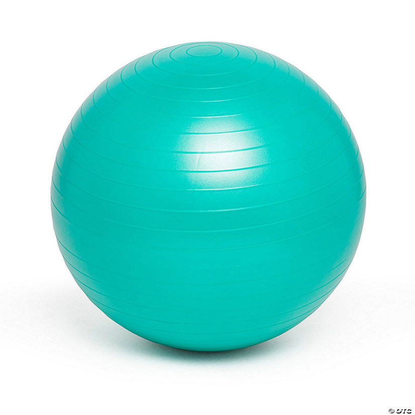 Bouncyband Balance Ball, 55cm Image