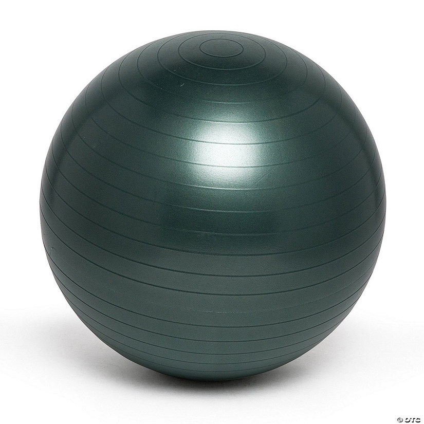 Bouncyband Balance Ball, 65cm Image