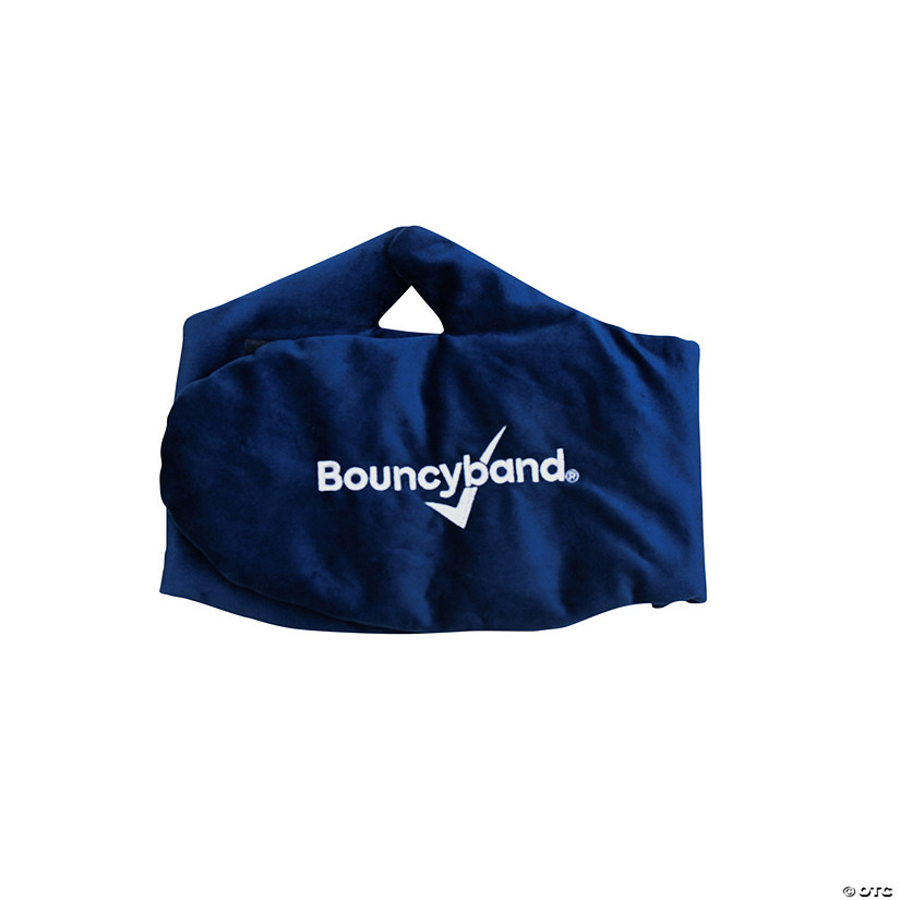 Bouncyband Handy Hugger Sensory Compression Tool Image