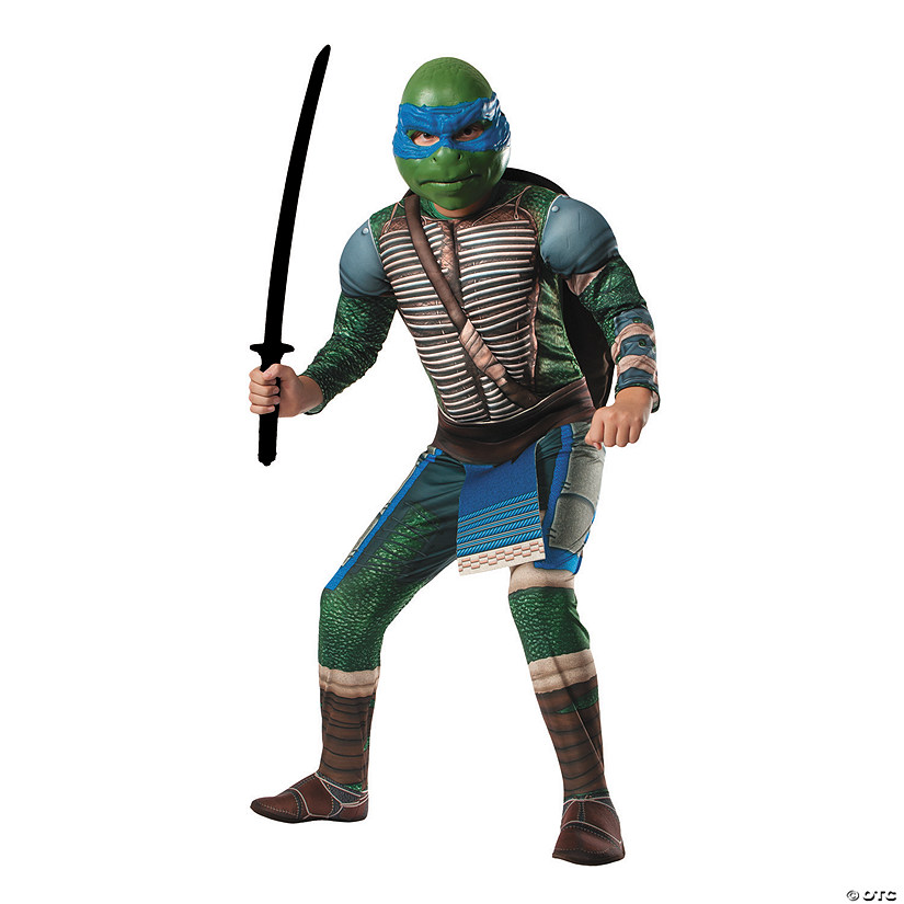 https://s7.orientaltrading.com/is/image/OrientalTrading/PDP_VIEWER_IMAGE/boys-teenage-mutant-ninja-turtles-leonardo-costume-large~ru888972lg