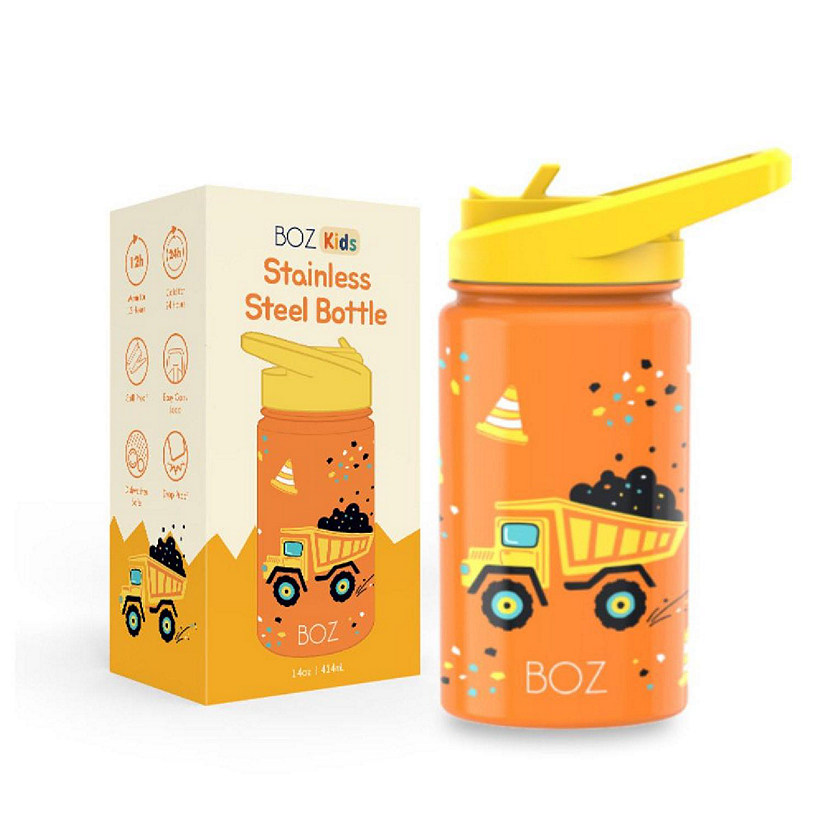 https://s7.orientaltrading.com/is/image/OrientalTrading/PDP_VIEWER_IMAGE/boz-kids-insulated-water-bottle-with-straw-lid-stainless-steel-vacuum-double-wall-water-cup-14-oz-414ml-construction~14386948$NOWA$