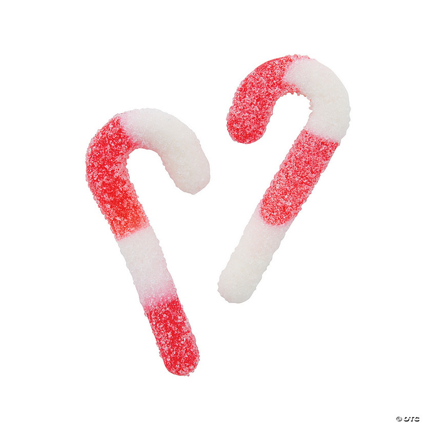 brach-s-peppermint-creme-jelly-candy-canes-discontinued