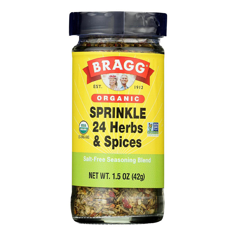 https://s7.orientaltrading.com/is/image/OrientalTrading/PDP_VIEWER_IMAGE/bragg-seasoning-organic-sprinkle-natural-herbs-and-spices-1-5-oz-pack-of-12~14331221$NOWA$