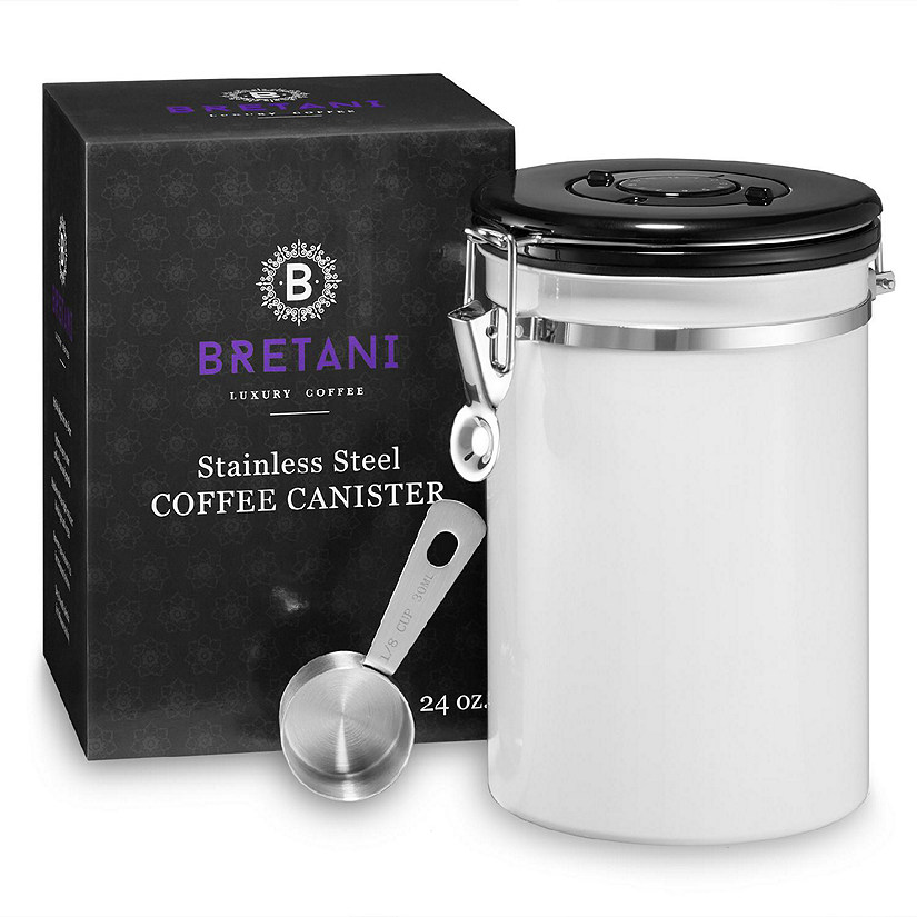 https://s7.orientaltrading.com/is/image/OrientalTrading/PDP_VIEWER_IMAGE/bretani-24oz-stainless-steel-coffee-canister-scoop-set-storing-grounds-beans-white~14409336$NOWA$