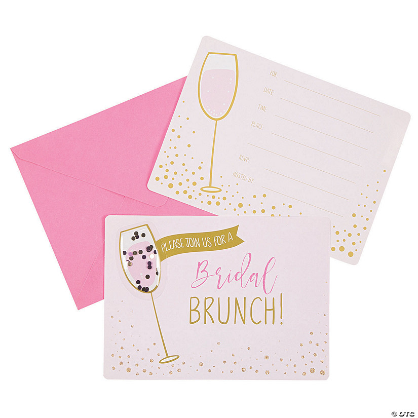 bridal-shower-brunch-invitations-oriental-trading