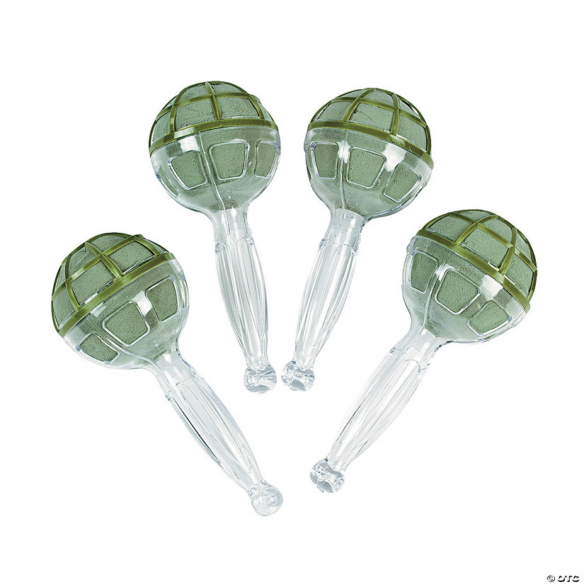 Bridesmaid Bouquet Holder Discontinued