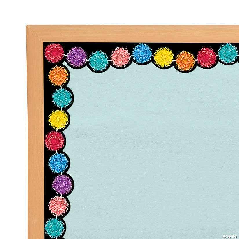 bright-pom-pom-bulletin-board-borders-discontinued