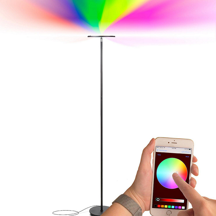 brightech-69-sky-colors-floor-lamp
