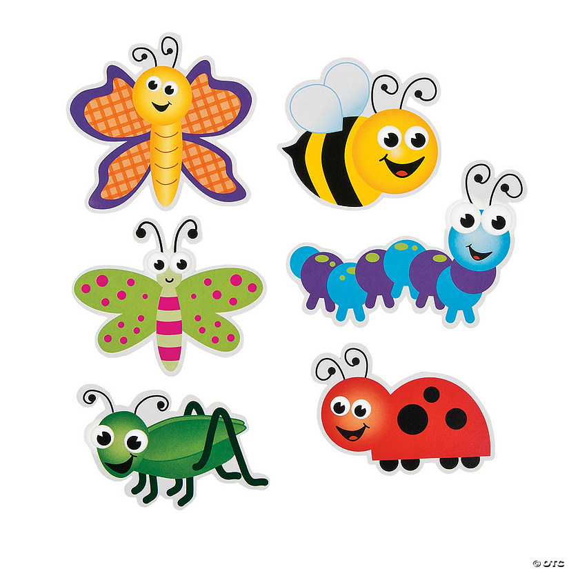 bug-bulletin-board-cutouts-oriental-trading