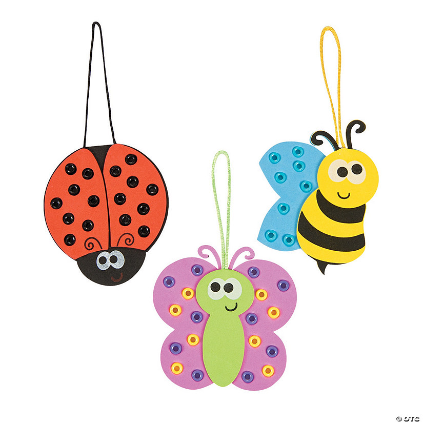 bug-ornament-craft-kit-discontinued