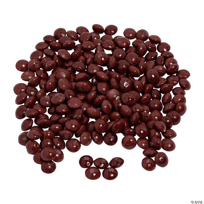 Bulk 1350 Pc. Skittles<sup>&#174;</sup> Grape Fruit Candy Image