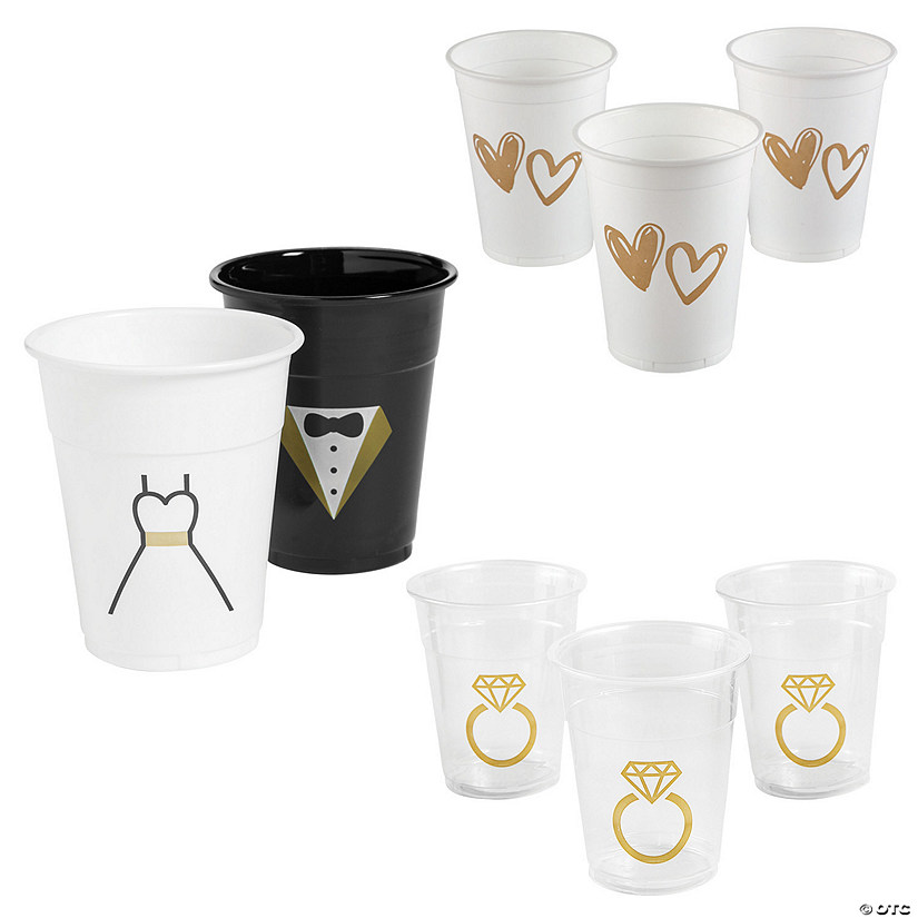 https://s7.orientaltrading.com/is/image/OrientalTrading/PDP_VIEWER_IMAGE/bulk-150-ct--wedding-day-plastic-cup-assortment~14212239
