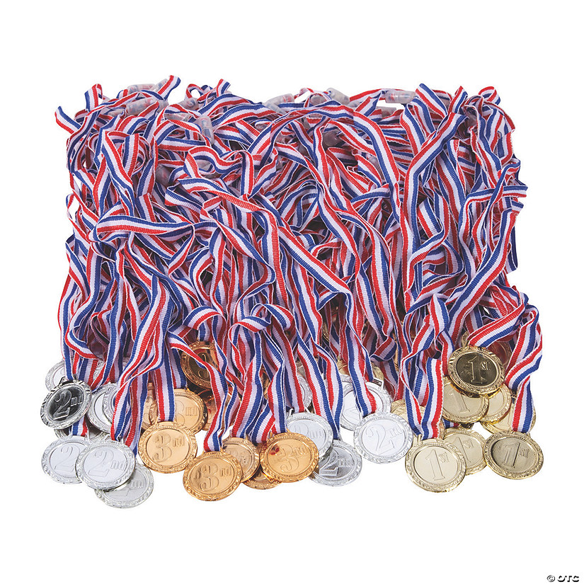 bulk-1st-2nd-3rd-place-award-medals-72-pc-oriental-trading