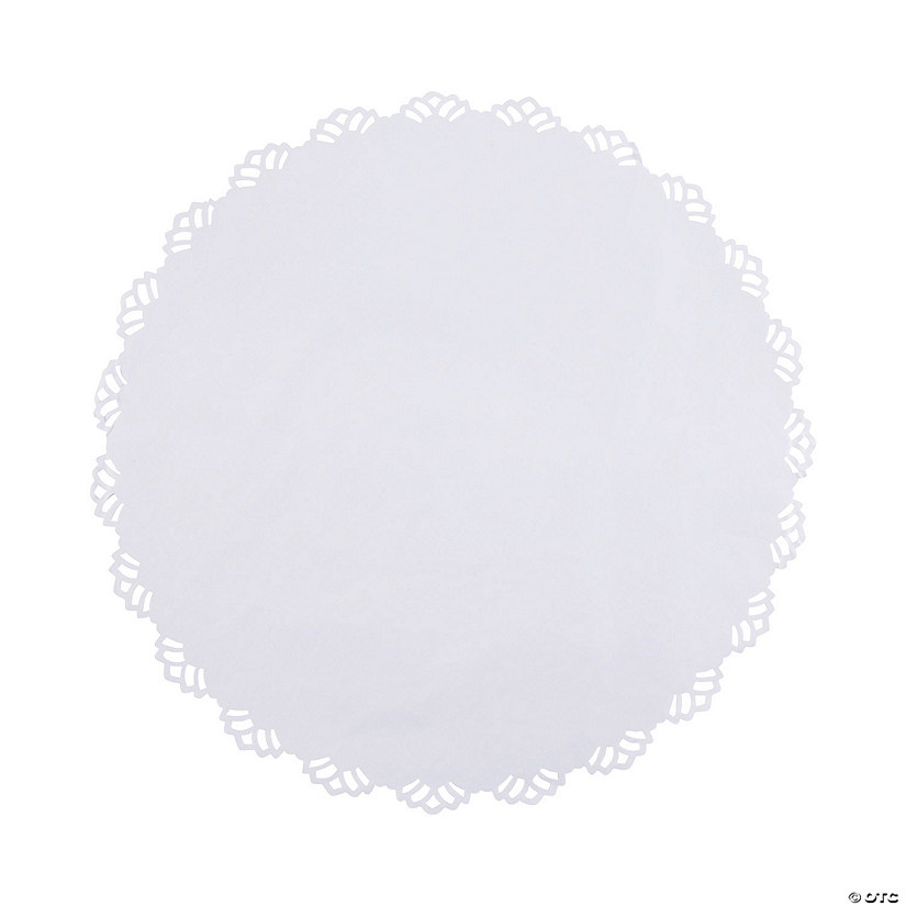 Bulk 48 Pc. Extra Large Pail Liners Image