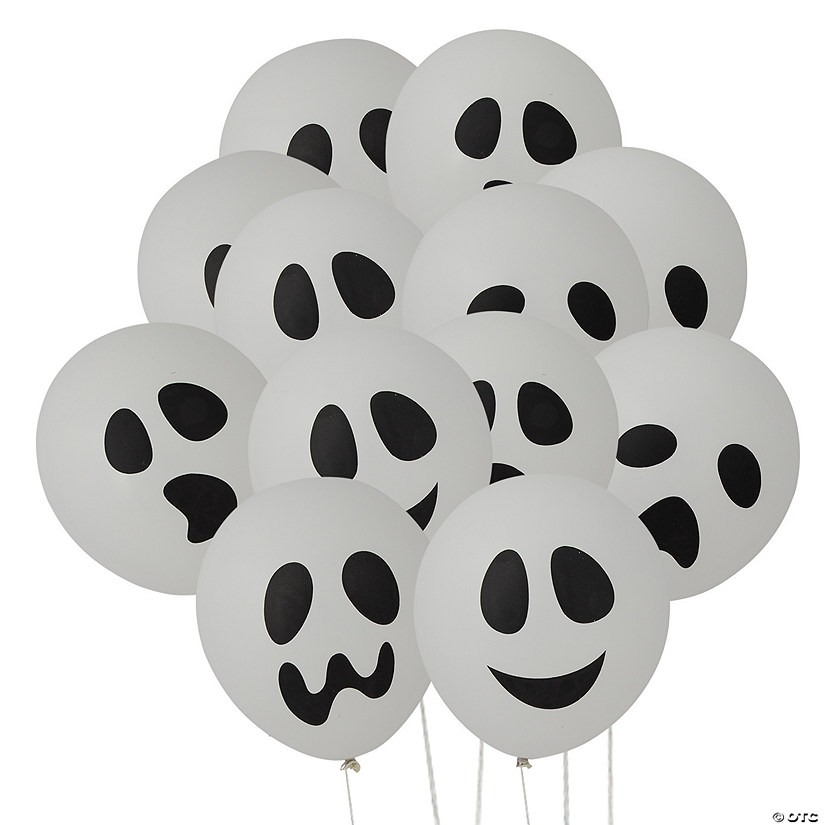 bulk-48-pc-halloween-ghost-11-latex-balloons-oriental-trading