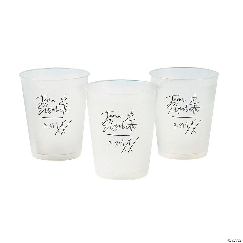 https://s7.orientaltrading.com/is/image/OrientalTrading/PDP_VIEWER_IMAGE/bulk-50-ct--personalized-names-frosted-reusable-plastic-cups~14179816