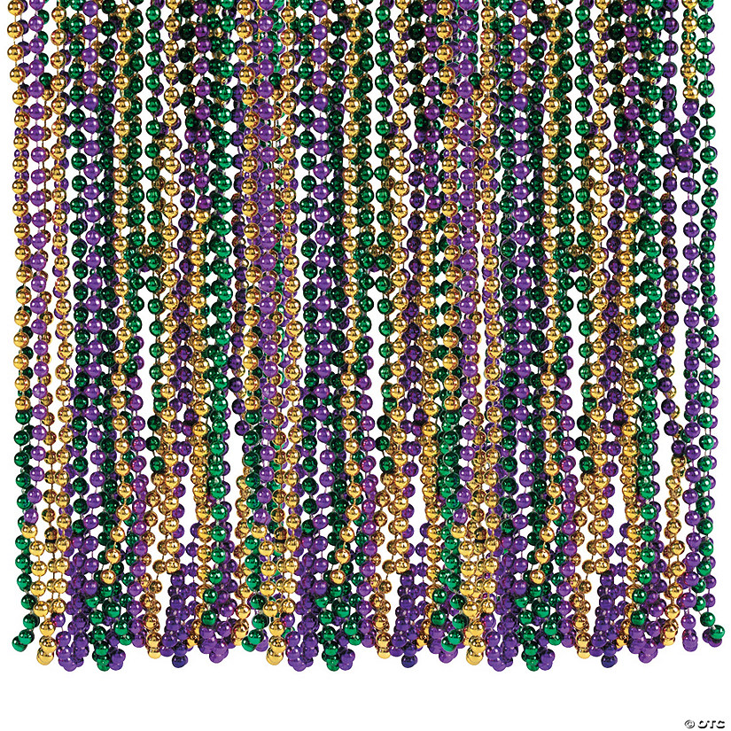https://s7.orientaltrading.com/is/image/OrientalTrading/PDP_VIEWER_IMAGE/bulk-576-pc--metallic-tri-color-mardi-gras-bead-necklaces~14331074