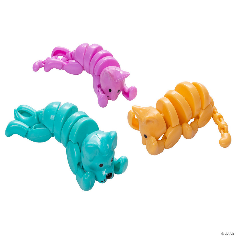 Wholesale Fidget Toys: Buy Bulk Fidgets at Competitive Prices