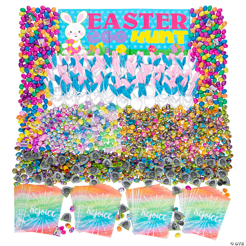 bulk-premium-religious-easter-egg-hunt-kit-for-100-discontinued
