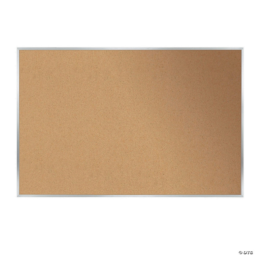 Bulletin Boards 18X 24 Oriental Trading