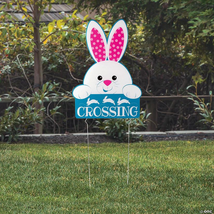 Free Free Bunny Crossing Svg 240 SVG PNG EPS DXF File