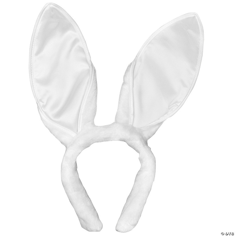 Bunny Ears Oriental Trading