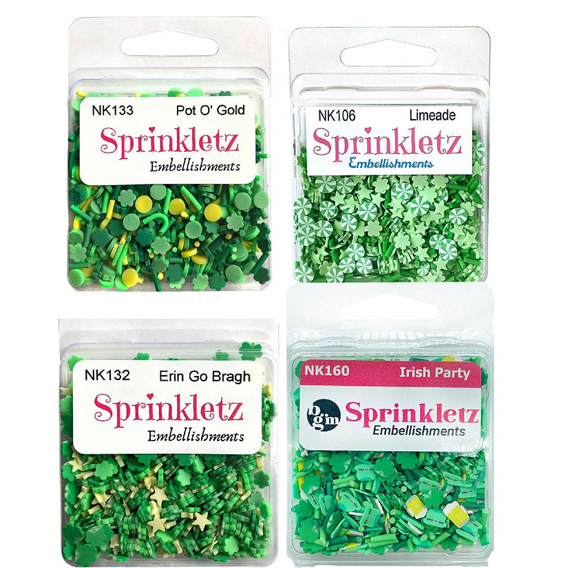 https://s7.orientaltrading.com/is/image/OrientalTrading/PDP_VIEWER_IMAGE/buttons-galore-and-more-sprinkletz-tiny-polymer-clay-embellishments-st--patricks-day-bundle-48-grams~14395613$NOWA$