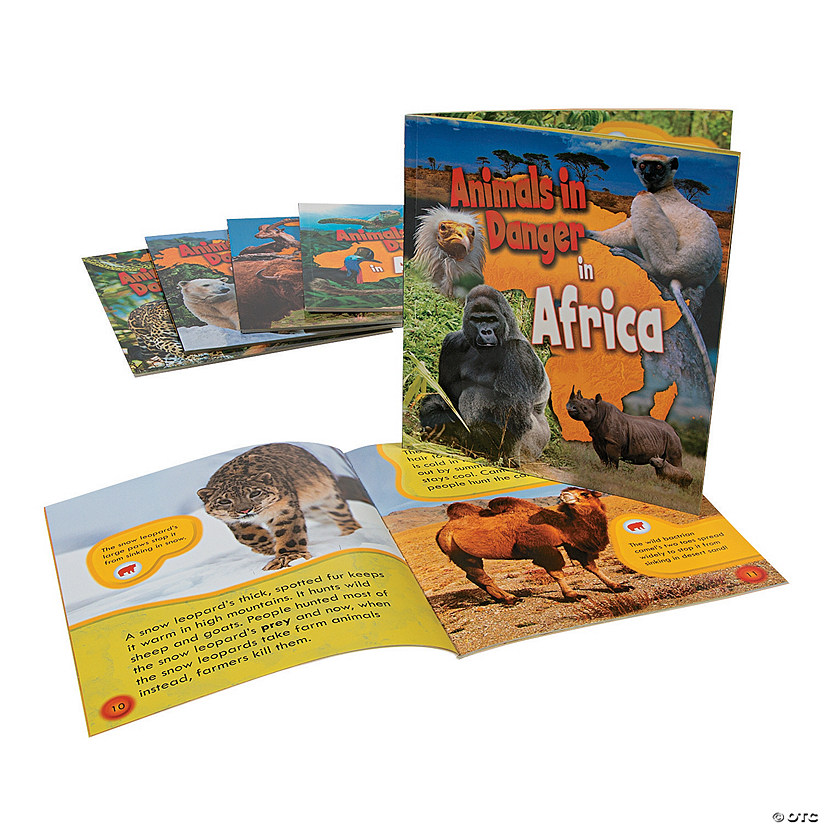 Capstone project ideas picture