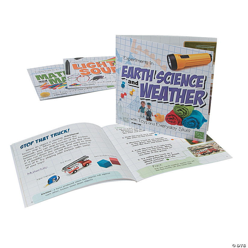 Information technology capstone project ideas picture