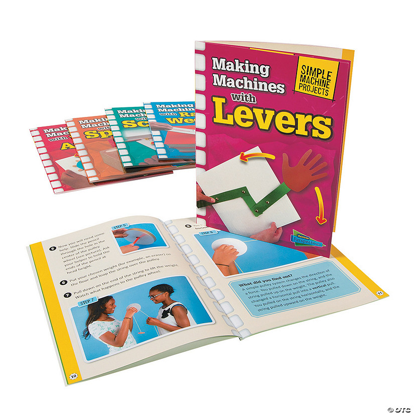 What is a capstone course picture