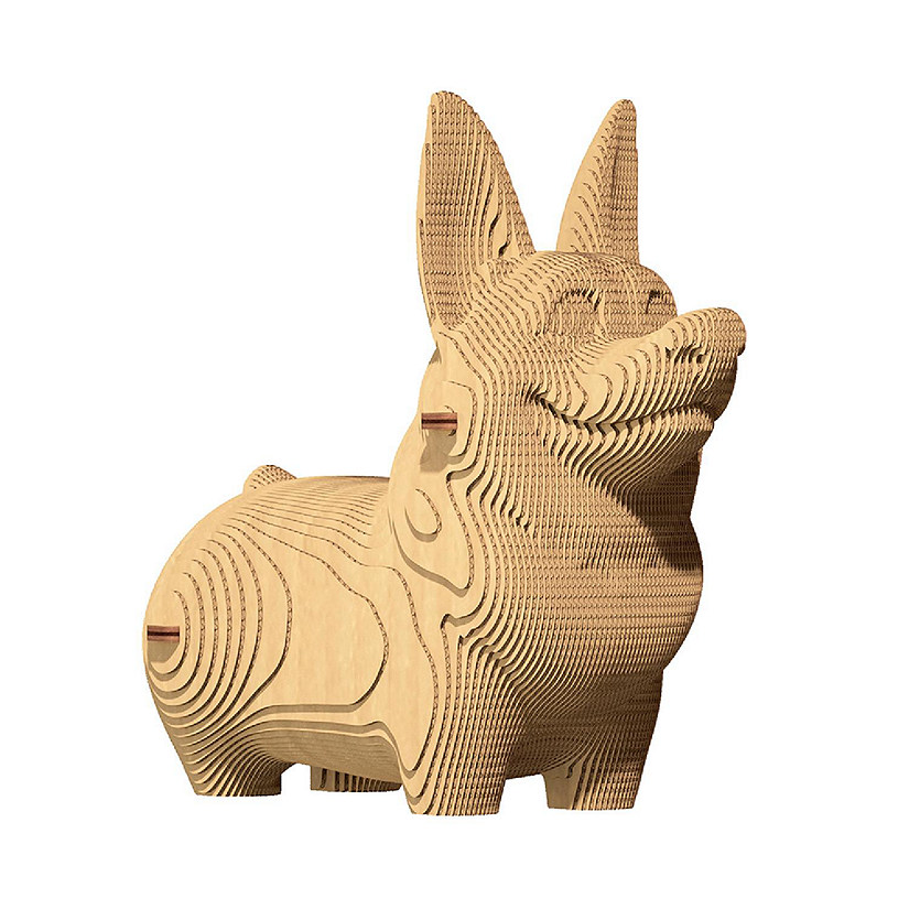 https://s7.orientaltrading.com/is/image/OrientalTrading/PDP_VIEWER_IMAGE/cardboard-puzzle-cartonic-3d-puzzle-corgi~14375244$NOWA$