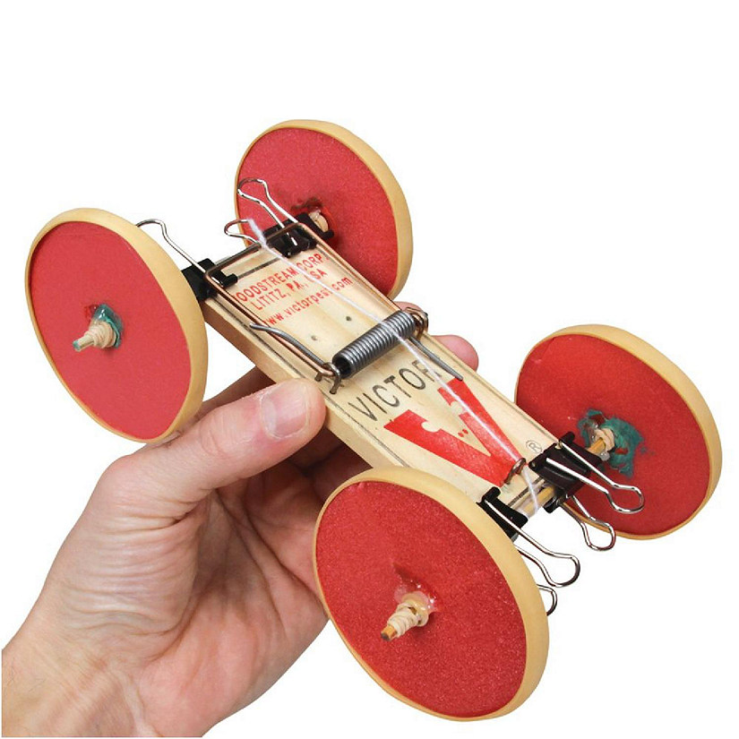 https://s7.orientaltrading.com/is/image/OrientalTrading/PDP_VIEWER_IMAGE/carolina-stem-challenge-mousetrap-cars-student-mini-kit~14231797$NOWA$