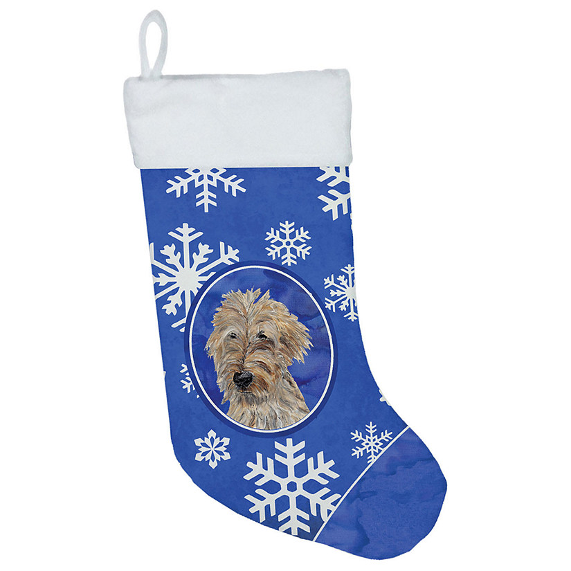 https://s7.orientaltrading.com/is/image/OrientalTrading/PDP_VIEWER_IMAGE/carolines-treasures-christmas-golden-doodle-winter-snowflakes-christmas-stocking-13-5-x-18-dogs~14128671$NOWA$