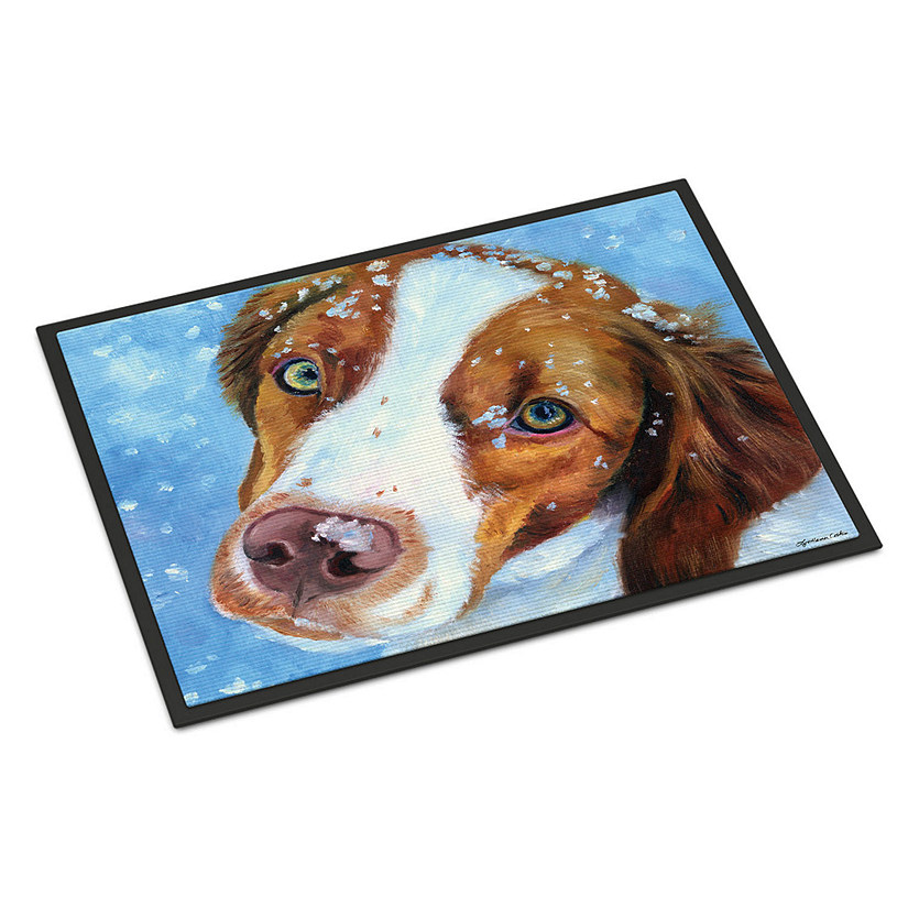 https://s7.orientaltrading.com/is/image/OrientalTrading/PDP_VIEWER_IMAGE/carolines-treasures-snow-baby-brittany-spaniel-indoor-or-outdoor-mat-24x36-36-x-24-dogs~14125468$NOWA$